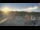 Webcam in West Liberty, Kentucky, 128 km