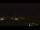 Webcam in West Liberty, Kentucky, 136.2 km