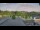 Webcam in West Liberty, Kentucky, 49.4 mi away