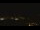 Webcam in West Liberty, Kentucky, 87.4 mi away