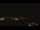 Webcam in West Liberty, Kentucky, 136.2 km