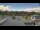 Webcam in West Liberty, Kentucky, 23.4 mi away