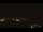 Webcam in West Liberty, Kentucky, 129.9 km