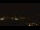 Webcam in West Liberty, Kentucky, 90.9 km