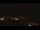 Webcam in West Liberty, Kentucky, 107.2 km entfernt