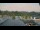Webcam in West Liberty, Kentucky, 90.9 km entfernt