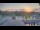 Webcam in West Liberty, Kentucky, 35.1 mi away