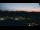Webcam in West Liberty, Kentucky, 90.9 km entfernt