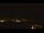 Webcam in West Liberty, Kentucky, 104.2 km entfernt