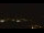 Webcam in West Liberty, Kentucky, 60.7 km entfernt