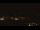Webcam in West Liberty, Kentucky, 87.4 mi away