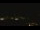 Webcam in West Liberty, Kentucky, 90.9 km