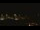 Webcam in West Liberty, Kentucky, 60.7 km