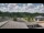 Webcam in West Liberty, Kentucky, 49.4 mi away