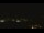 Webcam in West Liberty, Kentucky, 90.9 km