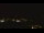 Webcam in West Liberty, Kentucky, 38.6 km