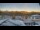 Webcam in West Liberty, Kentucky, 54.2 mi away