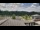 Webcam in West Liberty, Kentucky, 93.6 mi away