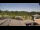 Webcam in West Liberty, Kentucky, 242.7 km entfernt