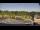 Webcam in West Liberty, Kentucky, 72.7 mi away