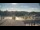 Webcam in West Liberty, Kentucky, 104.2 km entfernt