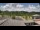 Webcam in West Liberty, Kentucky, 300.5 km