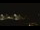 Webcam in West Liberty, Kentucky, 87.4 mi away