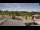 Webcam in West Liberty, Kentucky, 60.7 km