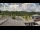 Webcam in West Liberty, Kentucky, 128 km