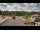 Webcam in West Liberty, Kentucky, 49.4 mi away