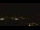 Webcam in West Liberty, Kentucky, 54.2 mi away
