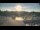 Webcam in West Liberty, Kentucky, 104.2 km