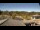 Webcam in West Liberty, Kentucky, 105.4 km