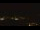 Webcam in West Liberty, Kentucky, 50.1 mi away