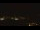 Webcam in West Liberty, Kentucky, 129.9 km entfernt