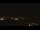 Webcam in West Liberty, Kentucky, 104.2 km