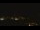 Webcam in West Liberty, Kentucky, 37.3 mi away