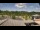 Webcam in West Liberty, Kentucky, 136.2 km entfernt