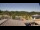 Webcam in West Liberty, Kentucky, 60.7 km entfernt