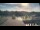 Webcam in West Liberty, Kentucky, 59.3 mi away