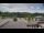 Webcam in West Liberty, Kentucky, 111.9 km