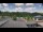 Webcam in West Liberty, Kentucky, 140.4 km