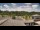 Webcam in West Liberty, Kentucky, 43.2 mi away
