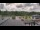Webcam in West Liberty, Kentucky, 196.8 km
