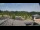 Webcam in West Liberty, Kentucky, 105.4 km
