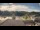 Webcam in West Liberty, Kentucky, 104.2 km