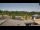 Webcam in West Liberty, Kentucky, 40.6 mi away