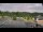 Webcam in West Liberty, Kentucky, 44.1 mi away