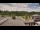 Webcam in West Liberty, Kentucky, 52.6 mi away