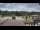 Webcam in West Liberty, Kentucky, 111.9 km